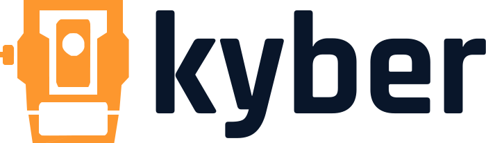 studiog.safdeveloper.it